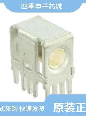 10-729797-000/10-729760-000/10-729936-162