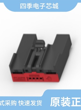 1452291/1452262/1452288