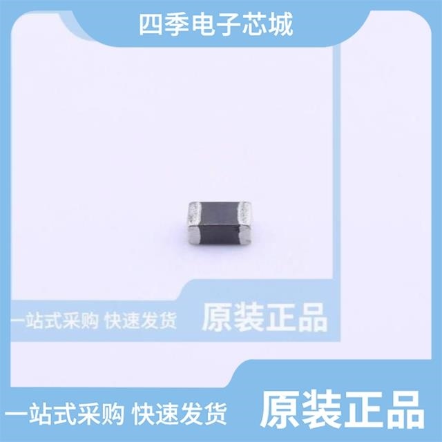 SDFL2012Q3R3KTF SDFL2012Q1R0KTF SDFL2012LR56KTF
