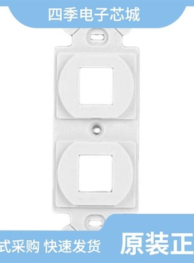 NK2106MFIG/NK2106MFEI/NK2106MFIW