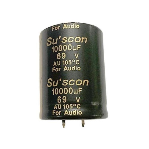 RC050M681LO13*20TH-2A1E 型号