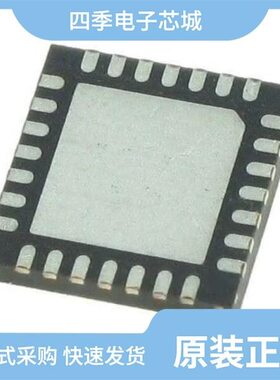 PIC16LF628-04I/SS/PIC16LF18855T-I/ML/PIC16LF877-04I/PQ