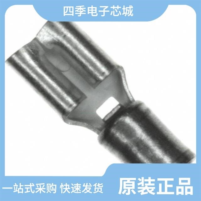 D14-188-C D14-187-M D14-187-C