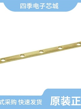 860B1103/87CNQ020A/860B1202