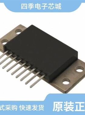 151CMQ045/150CMQ035/152CMQ030