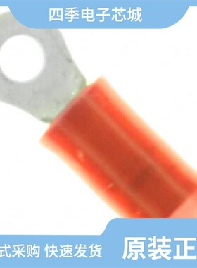 328655/328657/328664