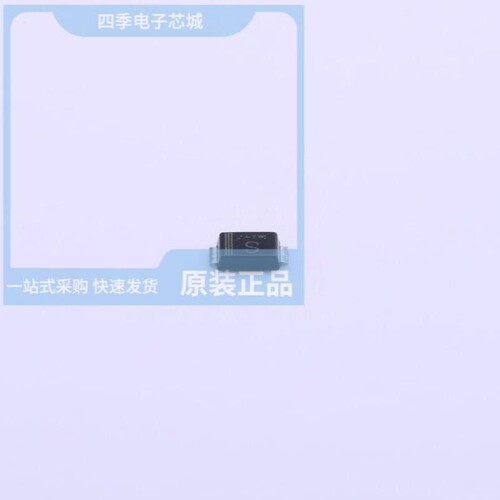 RB550VA-30TR/RB550VM-30FHTE-17/RB550VM-40TE-17