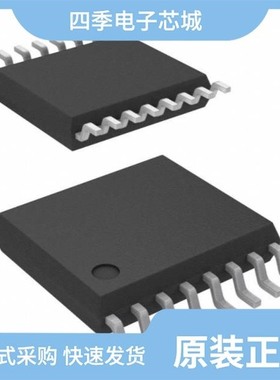 DG409CUE/DG409CY/DG411FDY+