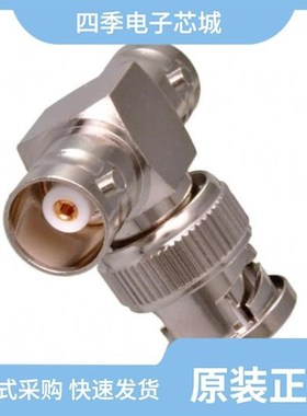 VBA107/VBA109/VBA109-75