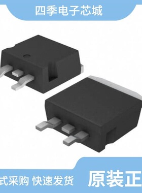 L7812CT/L7815CV-DG/L7812ABD2T-TR