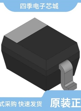 MM3Z75VC/MM3Z62VT1G/MM3Z6V8T1