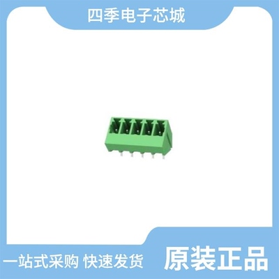 JL15EDGLC-35012G01/JL15EDGLC-38110G01/JL15EDGKB-38103G01