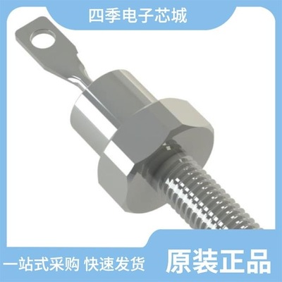 1N4729A,113/1N4531,133/1N4728A,113