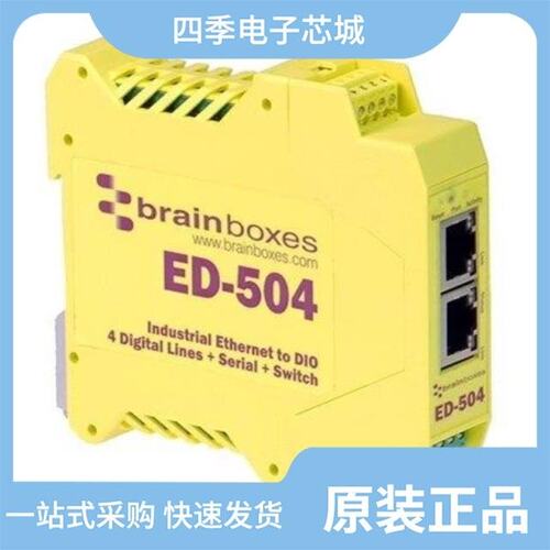 XT60L-M/XT60L-F/XT60PW-F