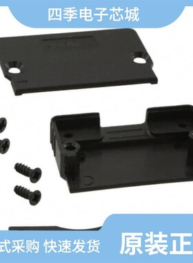 M80-8891005/M80-8820242/M80-8802698