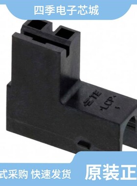 1969825-4/1969825-5/1969825-6