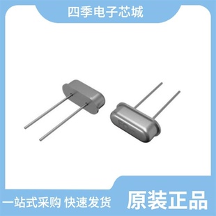 S1T18432ZWFAC/S1T16384ZWFAC/S1T19700VWFAC