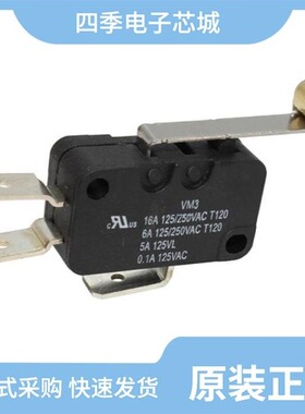 SAFI1109B02BPF1101L/SAFI1109B08BPF1101L/SAFI1109B01BPF1101L