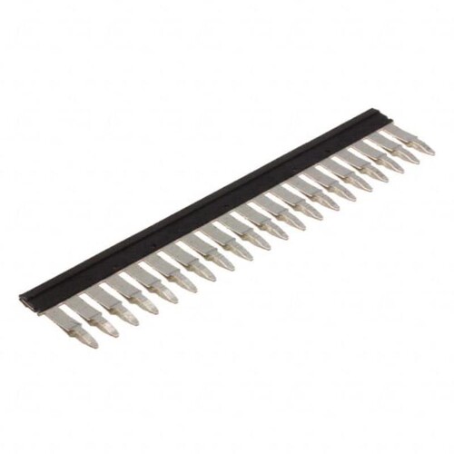 P3G-08/P2RVM-200S/P3GA-11