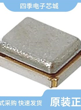 XRCGB26M000F1H23R0/XRCGB31M250F0Z00R0/XRCGB25M000F0Z00R0