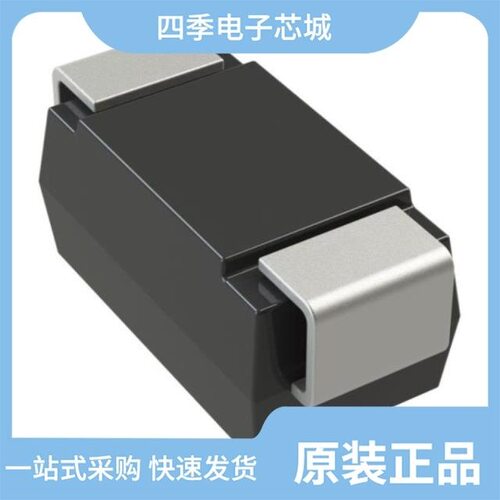 CS4100V-01L/CS1200-L/CS1200L