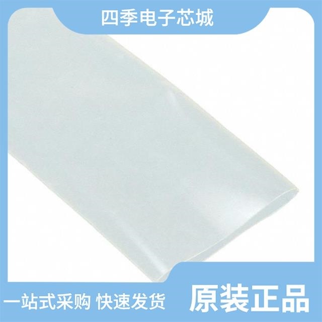 RT-375-1/2-X-SP RW-200-E-3/4-0-SP SO96-5-00