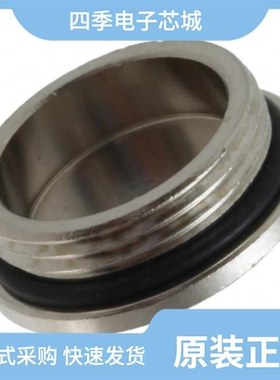 1674529/1674516/1674781