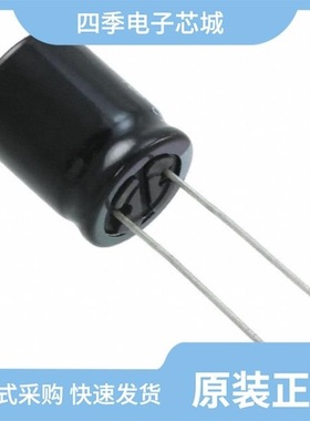 EEU-FS0J202B/EEU-FS2A271SB/EEU-FM1A152L