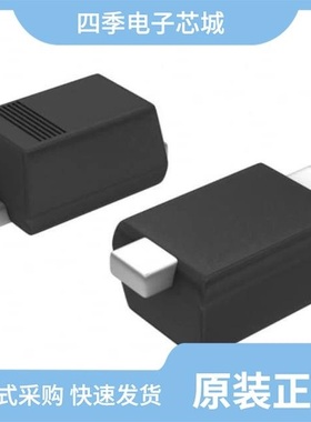 BB199,115/BB182,135/BB669E7904HTSA1