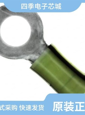 2-323682-1/2-323915-2/2-323144-1