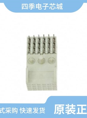 MP2-S030-51M1-C-LR/MSG6030F/MSG6100F