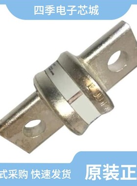 JLLN-300/JLLN-350/JLLN-175