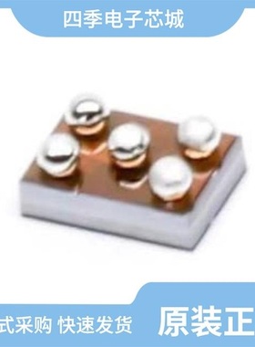 TPS79925QDDCRQ1/TPS79912DDCR/TPS79433DGNR