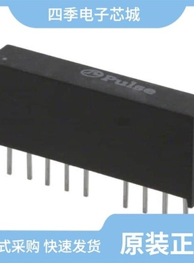 PE-67540T/PE-68023NLT/PE-68025QNLT