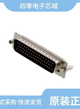 163A16299X/163A16779X/163A16279X