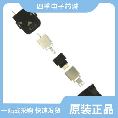 ST40X-10S-CVR(30)/ST40X-BS(5.8)/ST40X-18S-CVR(30)