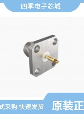 901-2PA200000AE/901-2GF705590AE/901-2PF705590AE