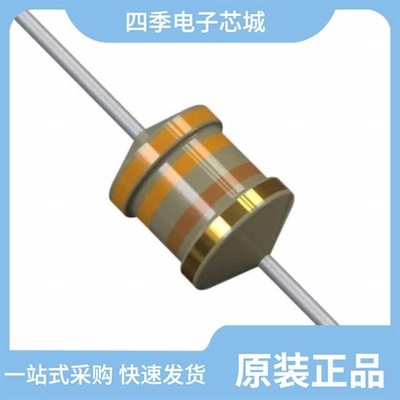 B82144B2333J000/B82144F1105J000/B82144F2334J000