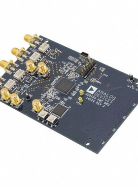 AD9154BCPZRL/AD9154BCPAZ/AD9154BCPAZRL