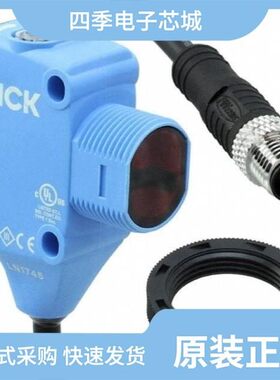 HTB18-N4A2BB/HTB18-P1G2BB/HTB18-P4A2AB