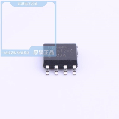 AT24C32A-10TU-2.7/AT24C32DSSHMB/AT24C02AN-10SC-2.7