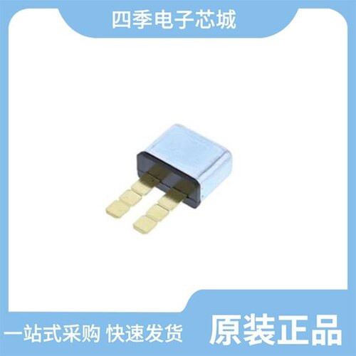 ACB2-PL-40A/ACB2-PL-30A/ACB2-PL-35A