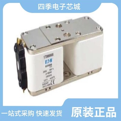 170M6690/170M6908/170M6340