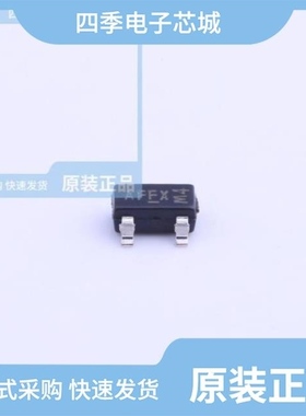 XBG.00.304.HLN/SWH.00.250.CTMV/XRB.00.303.NLN