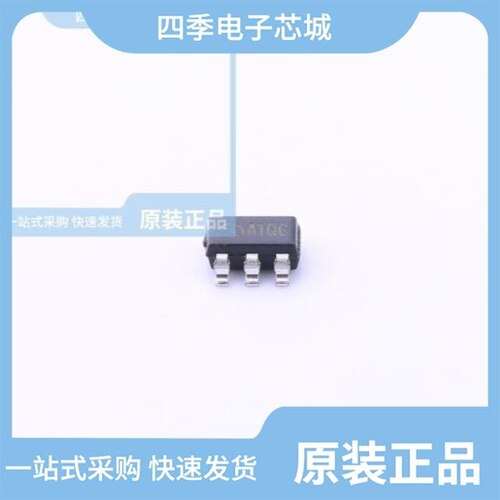 ME6211C28M5G-N/ME6216A18M3G/ME6219C33M5G