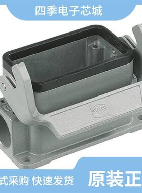 09300480440/09300009942/09300241290ML