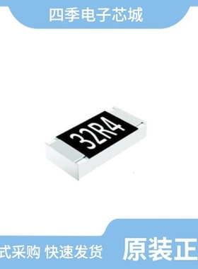 RCGD16589FB/RD28F1604C3TD70SB93/RD38F1020W0YTQ0SB93