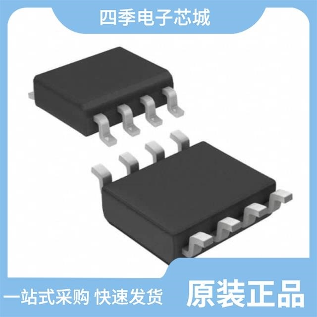 STM8TL52G4U6 STM8T143AU61TTR STM8TL52F4P6TR