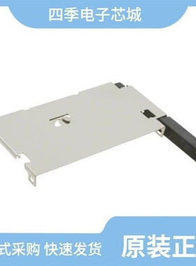 7E50-B316-04/7E50-B416-04/7G24-B6A6-05