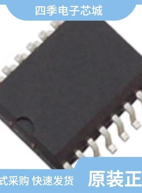 MIC5891YWM/MIC5891BWM/MIC58P01BN